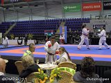 dmd20110306 DutchOpen0859